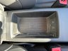 USED 2019 69 AUDI A3 2.0 S3 SPORTBACK TFSI QUATTRO BLACK EDITION 5d 296 BHP TECH PK-V DASH-B & O-FASH