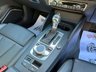 USED 2019 69 AUDI A3 2.0 S3 SPORTBACK TFSI QUATTRO BLACK EDITION 5d 296 BHP TECH PK-V DASH-B & O-FASH