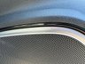 USED 2019 69 AUDI A3 2.0 S3 SPORTBACK TFSI QUATTRO BLACK EDITION 5d 296 BHP TECH PK-V DASH-B & O-FASH