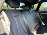 USED 2019 69 AUDI A3 2.0 S3 SPORTBACK TFSI QUATTRO BLACK EDITION 5d 296 BHP TECH PK-V DASH-B & O-FASH