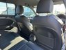 USED 2019 69 AUDI A3 2.0 S3 SPORTBACK TFSI QUATTRO BLACK EDITION 5d 296 BHP TECH PK-V DASH-B & O-FASH