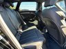 USED 2019 69 AUDI A3 2.0 S3 SPORTBACK TFSI QUATTRO BLACK EDITION 5d 296 BHP TECH PK-V DASH-B & O-FASH