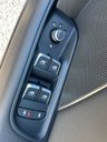 USED 2019 69 AUDI A3 2.0 S3 SPORTBACK TFSI QUATTRO BLACK EDITION 5d 296 BHP TECH PK-V DASH-B & O-FASH