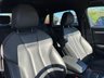 USED 2019 69 AUDI A3 2.0 S3 SPORTBACK TFSI QUATTRO BLACK EDITION 5d 296 BHP TECH PK-V DASH-B & O-FASH