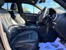 USED 2019 69 AUDI A3 2.0 S3 SPORTBACK TFSI QUATTRO BLACK EDITION 5d 296 BHP TECH PK-V DASH-B & O-FASH
