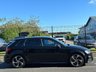 USED 2019 69 AUDI A3 2.0 S3 SPORTBACK TFSI QUATTRO BLACK EDITION 5d 296 BHP TECH PK-V DASH-B & O-FASH