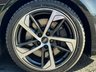 USED 2019 69 AUDI A3 2.0 S3 SPORTBACK TFSI QUATTRO BLACK EDITION 5d 296 BHP TECH PK-V DASH-B & O-FASH