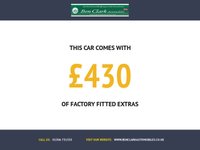 USED 2009 58 VOLKSWAGEN POLO 1.2 MATCH 5d 59 BHP ONLY 2 PRIVATE OWNERS (AST SINCE 2011) X12 SERVICE STAMPS//AIRCON//ALLOYS//FRONT FOGS//LEATHER STEERING WHEEL\\GEAR KNOB\\HANDBRAKE///X4 AIRBAGS//X6 CD PLAYER UNDER SEAT//60/40 SPLIT REAR SEAT //FULL SIZE SPARE WHEEL//GREAT SERVICE HISTORY--LAST SERVICED @67,340 MILES 59 BHP ONLY 2 PRIVATE OWNERS (LAST SINCE 2011) X12 SERVICE STAMPS//AIRCON//ALLOYS//FRONT FOGS//LEATHER STEERING WHEEL\\GEAR KNOB\\HANDBRAKE///X4 AIRBAGS//X6 CD PLAYER UNDER SEAT//60/40 SPLIT REAR SEAT //FULL SIZE SPARE WHEEL/////LAST SERVICED @67,340 MILES