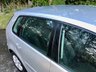 USED 2009 58 VOLKSWAGEN POLO 1.2 MATCH 5d 59 BHP ONLY 2 PRIVATE OWNERS (AST SINCE 2011) X12 SERVICE STAMPS//AIRCON//ALLOYS//FRONT FOGS//LEATHER STEERING WHEEL\\GEAR KNOB\\HANDBRAKE///X4 AIRBAGS//X6 CD PLAYER UNDER SEAT//60/40 SPLIT REAR SEAT //FULL SIZE SPARE WHEEL//GREAT SERVICE HISTORY--LAST SERVICED @67,340 MILES 59 BHP ONLY 2 PRIVATE OWNERS (LAST SINCE 2011) X12 SERVICE STAMPS//AIRCON//ALLOYS//FRONT FOGS//LEATHER STEERING WHEEL\\GEAR KNOB\\HANDBRAKE///X4 AIRBAGS//X6 CD PLAYER UNDER SEAT//60/40 SPLIT REAR SEAT //FULL SIZE SPARE WHEEL/////LAST SERVICED @67,340 MILES