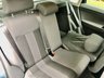 USED 2009 58 VOLKSWAGEN POLO 1.2 MATCH 5d 59 BHP ONLY 2 PRIVATE OWNERS (AST SINCE 2011) X12 SERVICE STAMPS//AIRCON//ALLOYS//FRONT FOGS//LEATHER STEERING WHEEL\\GEAR KNOB\\HANDBRAKE///X4 AIRBAGS//X6 CD PLAYER UNDER SEAT//60/40 SPLIT REAR SEAT //FULL SIZE SPARE WHEEL//GREAT SERVICE HISTORY--LAST SERVICED @67,340 MILES 59 BHP ONLY 2 PRIVATE OWNERS (LAST SINCE 2011) X12 SERVICE STAMPS//AIRCON//ALLOYS//FRONT FOGS//LEATHER STEERING WHEEL\\GEAR KNOB\\HANDBRAKE///X4 AIRBAGS//X6 CD PLAYER UNDER SEAT//60/40 SPLIT REAR SEAT //FULL SIZE SPARE WHEEL/////LAST SERVICED @67,340 MILES