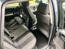 USED 2009 58 VOLKSWAGEN POLO 1.2 MATCH 5d 59 BHP ONLY 2 PRIVATE OWNERS (AST SINCE 2011) X12 SERVICE STAMPS//AIRCON//ALLOYS//FRONT FOGS//LEATHER STEERING WHEEL\\GEAR KNOB\\HANDBRAKE///X4 AIRBAGS//X6 CD PLAYER UNDER SEAT//60/40 SPLIT REAR SEAT //FULL SIZE SPARE WHEEL//GREAT SERVICE HISTORY--LAST SERVICED @67,340 MILES 59 BHP ONLY 2 PRIVATE OWNERS (LAST SINCE 2011) X12 SERVICE STAMPS//AIRCON//ALLOYS//FRONT FOGS//LEATHER STEERING WHEEL\\GEAR KNOB\\HANDBRAKE///X4 AIRBAGS//X6 CD PLAYER UNDER SEAT//60/40 SPLIT REAR SEAT //FULL SIZE SPARE WHEEL/////LAST SERVICED @67,340 MILES