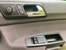 USED 2009 58 VOLKSWAGEN POLO 1.2 MATCH 5d 59 BHP ONLY 2 PRIVATE OWNERS (AST SINCE 2011) X12 SERVICE STAMPS//AIRCON//ALLOYS//FRONT FOGS//LEATHER STEERING WHEEL\\GEAR KNOB\\HANDBRAKE///X4 AIRBAGS//X6 CD PLAYER UNDER SEAT//60/40 SPLIT REAR SEAT //FULL SIZE SPARE WHEEL//GREAT SERVICE HISTORY--LAST SERVICED @67,340 MILES 59 BHP ONLY 2 PRIVATE OWNERS (LAST SINCE 2011) X12 SERVICE STAMPS//AIRCON//ALLOYS//FRONT FOGS//LEATHER STEERING WHEEL\\GEAR KNOB\\HANDBRAKE///X4 AIRBAGS//X6 CD PLAYER UNDER SEAT//60/40 SPLIT REAR SEAT //FULL SIZE SPARE WHEEL/////LAST SERVICED @67,340 MILES