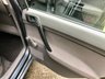 USED 2009 58 VOLKSWAGEN POLO 1.2 MATCH 5d 59 BHP ONLY 2 PRIVATE OWNERS (AST SINCE 2011) X12 SERVICE STAMPS//AIRCON//ALLOYS//FRONT FOGS//LEATHER STEERING WHEEL\\GEAR KNOB\\HANDBRAKE///X4 AIRBAGS//X6 CD PLAYER UNDER SEAT//60/40 SPLIT REAR SEAT //FULL SIZE SPARE WHEEL//GREAT SERVICE HISTORY--LAST SERVICED @67,340 MILES 59 BHP ONLY 2 PRIVATE OWNERS (LAST SINCE 2011) X12 SERVICE STAMPS//AIRCON//ALLOYS//FRONT FOGS//LEATHER STEERING WHEEL\\GEAR KNOB\\HANDBRAKE///X4 AIRBAGS//X6 CD PLAYER UNDER SEAT//60/40 SPLIT REAR SEAT //FULL SIZE SPARE WHEEL/////LAST SERVICED @67,340 MILES