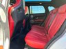 USED 2012 12 LAND ROVER RANGE ROVER EVOQUE 2.2 SD4 DYNAMIC LUX 5d 190 BHP 