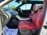 USED 2012 12 LAND ROVER RANGE ROVER EVOQUE 2.2 SD4 DYNAMIC LUX 5d 190 BHP 