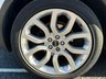 USED 2012 12 LAND ROVER RANGE ROVER EVOQUE 2.2 SD4 DYNAMIC LUX 5d 190 BHP 