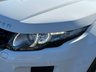 USED 2012 12 LAND ROVER RANGE ROVER EVOQUE 2.2 SD4 DYNAMIC LUX 5d 190 BHP 