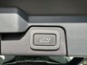 USED 2012 12 LAND ROVER RANGE ROVER EVOQUE 2.2 SD4 DYNAMIC LUX 5d 190 BHP 