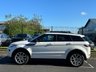 USED 2012 12 LAND ROVER RANGE ROVER EVOQUE 2.2 SD4 DYNAMIC LUX 5d 190 BHP 