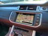 USED 2012 12 LAND ROVER RANGE ROVER EVOQUE 2.2 SD4 DYNAMIC LUX 5d 190 BHP 