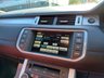 USED 2012 12 LAND ROVER RANGE ROVER EVOQUE 2.2 SD4 DYNAMIC LUX 5d 190 BHP 