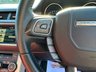 USED 2012 12 LAND ROVER RANGE ROVER EVOQUE 2.2 SD4 DYNAMIC LUX 5d 190 BHP 