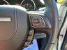 USED 2012 12 LAND ROVER RANGE ROVER EVOQUE 2.2 SD4 DYNAMIC LUX 5d 190 BHP 