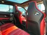 USED 2012 12 LAND ROVER RANGE ROVER EVOQUE 2.2 SD4 DYNAMIC LUX 5d 190 BHP 