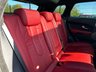 USED 2012 12 LAND ROVER RANGE ROVER EVOQUE 2.2 SD4 DYNAMIC LUX 5d 190 BHP 