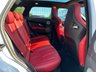 USED 2012 12 LAND ROVER RANGE ROVER EVOQUE 2.2 SD4 DYNAMIC LUX 5d 190 BHP 