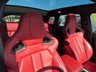 USED 2012 12 LAND ROVER RANGE ROVER EVOQUE 2.2 SD4 DYNAMIC LUX 5d 190 BHP 