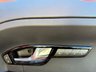 USED 2012 12 LAND ROVER RANGE ROVER EVOQUE 2.2 SD4 DYNAMIC LUX 5d 190 BHP 