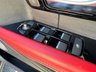 USED 2012 12 LAND ROVER RANGE ROVER EVOQUE 2.2 SD4 DYNAMIC LUX 5d 190 BHP 