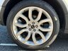 USED 2012 12 LAND ROVER RANGE ROVER EVOQUE 2.2 SD4 DYNAMIC LUX 5d 190 BHP 
