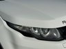 USED 2012 12 LAND ROVER RANGE ROVER EVOQUE 2.2 SD4 DYNAMIC LUX 5d 190 BHP 