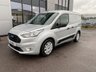 USED 2019 19 FORD TRANSIT CONNECT 1.5 200 TREND TDCI NEW MODEL TWIN SIDE LOADING DOORS  AIR CON EURO 6-AIRCON TWIN LOADING DOORS