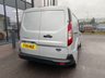 USED 2019 19 FORD TRANSIT CONNECT 1.5 200 TREND TDCI NEW MODEL TWIN SIDE LOADING DOORS  AIR CON EURO 6-AIRCON TWIN LOADING DOORS