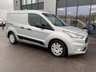 USED 2019 19 FORD TRANSIT CONNECT 1.5 200 TREND TDCI NEW MODEL TWIN SIDE LOADING DOORS  AIR CON EURO 6-AIRCON TWIN LOADING DOORS