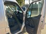 USED 2020 70 VAUXHALL MOVANO 2.3 L3H2 F3500 LWB 135PS AIR CON  