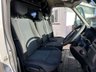 USED 2020 70 VAUXHALL MOVANO 2.3 L3H2 F3500 LWB 135PS AIR CON  
