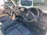 USED 2020 70 VAUXHALL MOVANO 2.3 L3H2 F3500 LWB 135PS AIR CON  