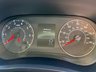 USED 2020 70 VAUXHALL MOVANO 2.3 L3H2 F3500 LWB 135PS AIR CON  