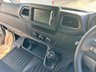 USED 2020 70 VAUXHALL MOVANO 2.3 L3H2 F3500 LWB 135PS AIR CON  