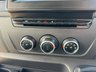 USED 2020 70 VAUXHALL MOVANO 2.3 L3H2 F3500 LWB 135PS AIR CON  