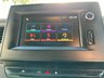 USED 2020 70 VAUXHALL MOVANO 2.3 L3H2 F3500 LWB 135PS AIR CON  