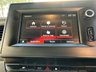 USED 2020 70 VAUXHALL MOVANO 2.3 L3H2 F3500 LWB 135PS AIR CON  