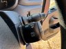USED 2020 70 VAUXHALL MOVANO 2.3 L3H2 F3500 LWB 135PS AIR CON  