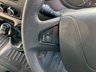 USED 2020 70 VAUXHALL MOVANO 2.3 L3H2 F3500 LWB 135PS AIR CON  