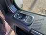 USED 2020 70 VAUXHALL MOVANO 2.3 L3H2 F3500 LWB 135PS AIR CON  