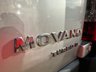 USED 2020 70 VAUXHALL MOVANO 2.3 L3H2 F3500 LWB 135PS AIR CON  